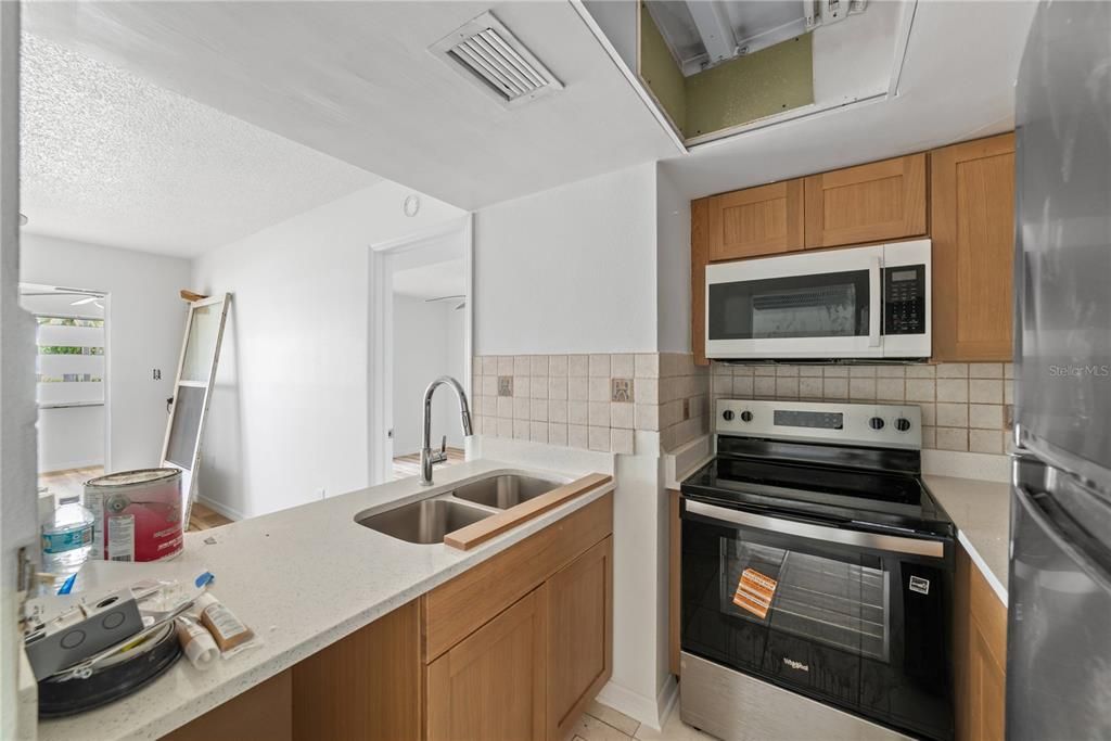En Venta: $35,000 (1 camas, 1 baños, 728 Pies cuadrados)