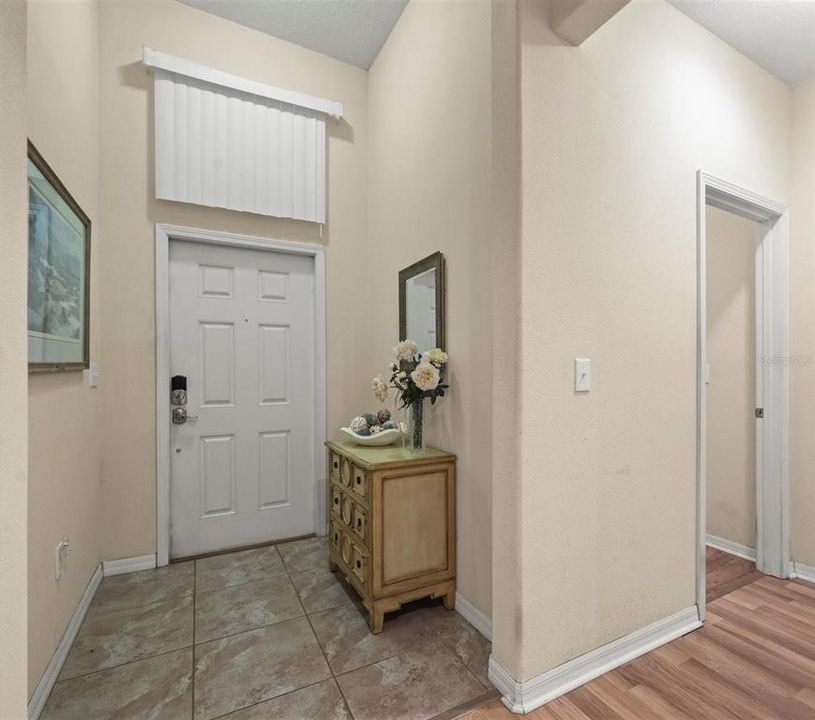 For Sale: $389,900 (4 beds, 3 baths, 2293 Square Feet)