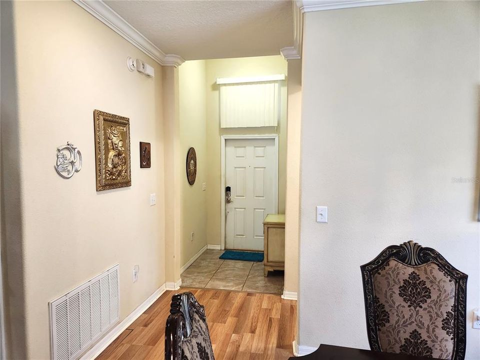 For Sale: $389,900 (4 beds, 3 baths, 2293 Square Feet)