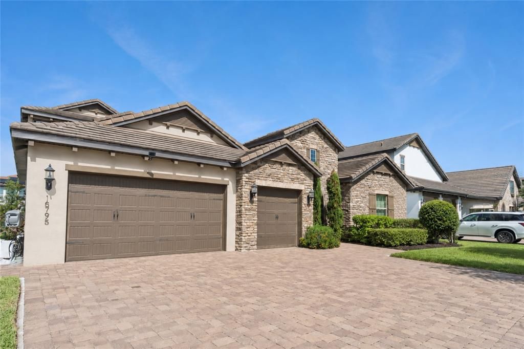 For Sale: $1,249,990 (5 beds, 5 baths, 3615 Square Feet)