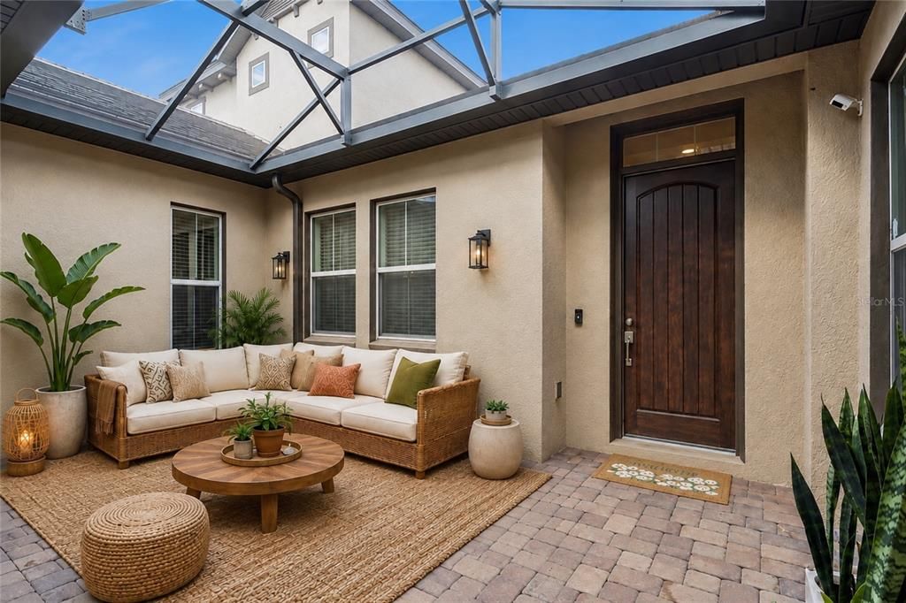 For Sale: $1,249,990 (5 beds, 5 baths, 3615 Square Feet)