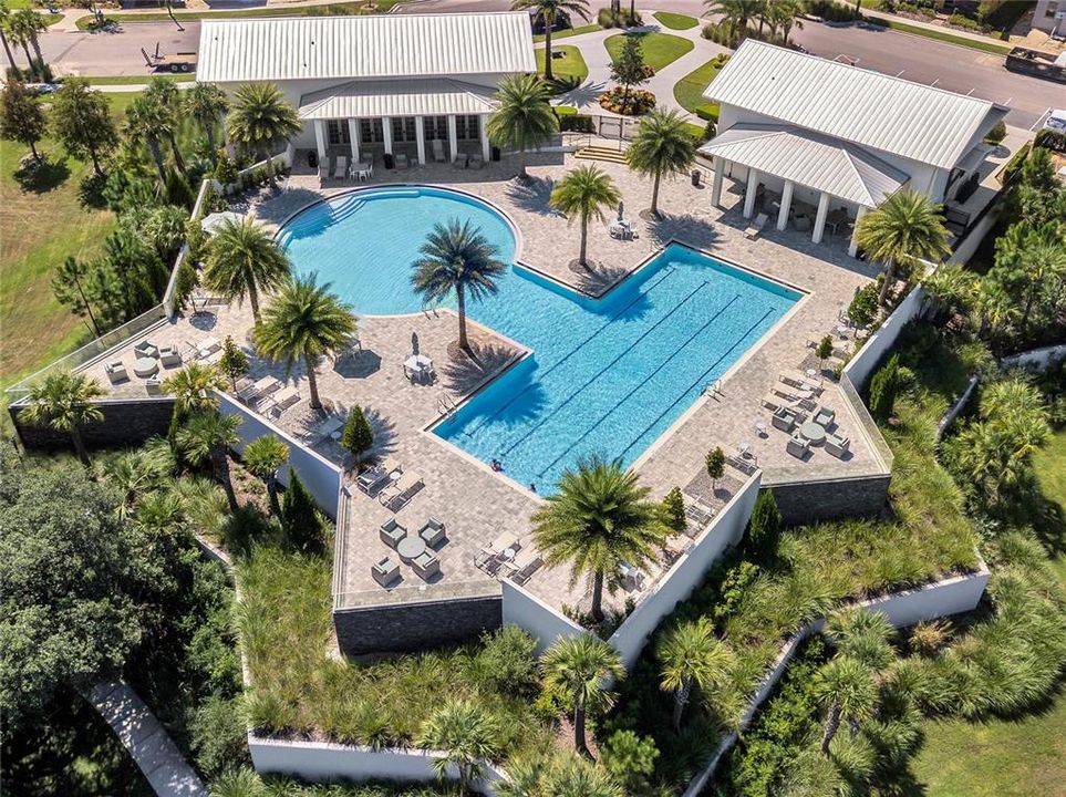 For Sale: $1,249,990 (5 beds, 5 baths, 3615 Square Feet)