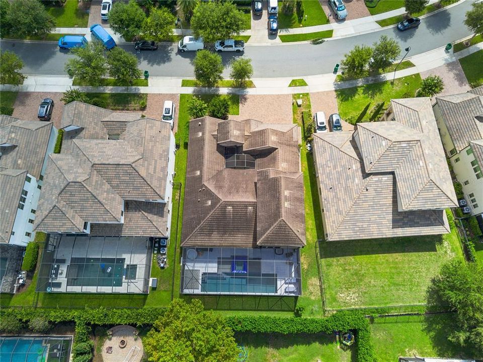 For Sale: $1,249,990 (5 beds, 5 baths, 3615 Square Feet)