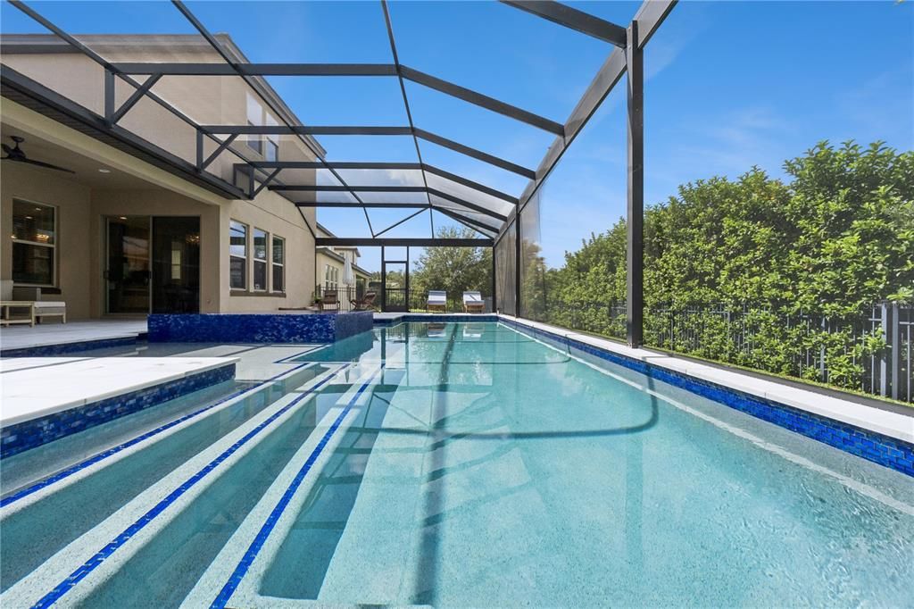 For Sale: $1,249,990 (5 beds, 5 baths, 3615 Square Feet)