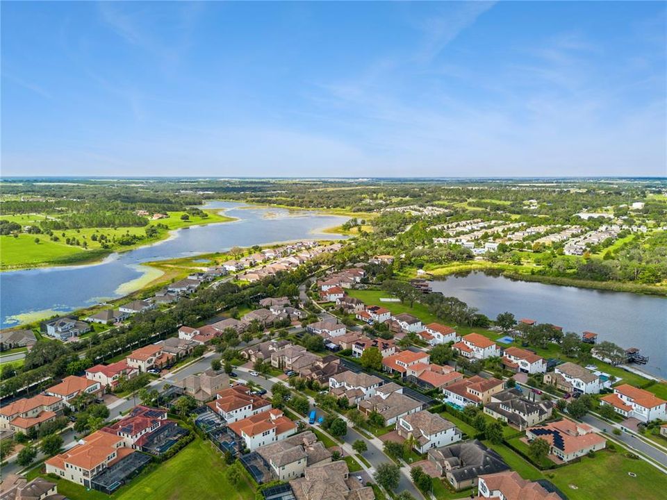 For Sale: $1,249,990 (5 beds, 5 baths, 3615 Square Feet)
