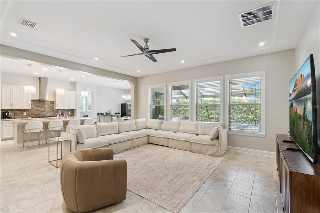 For Sale: $1,249,990 (5 beds, 5 baths, 3615 Square Feet)