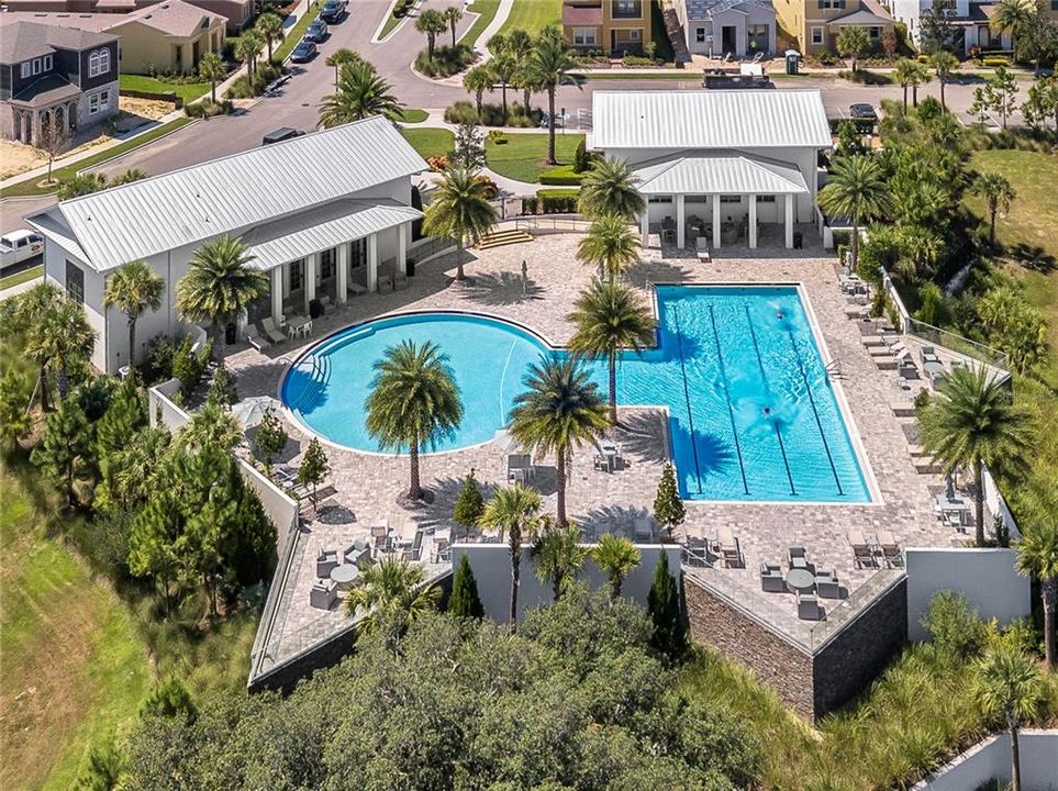 For Sale: $1,249,990 (5 beds, 5 baths, 3615 Square Feet)