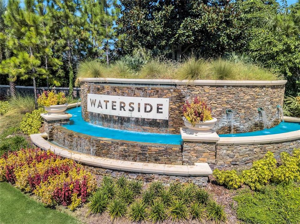 For Sale: $1,249,990 (5 beds, 5 baths, 3615 Square Feet)