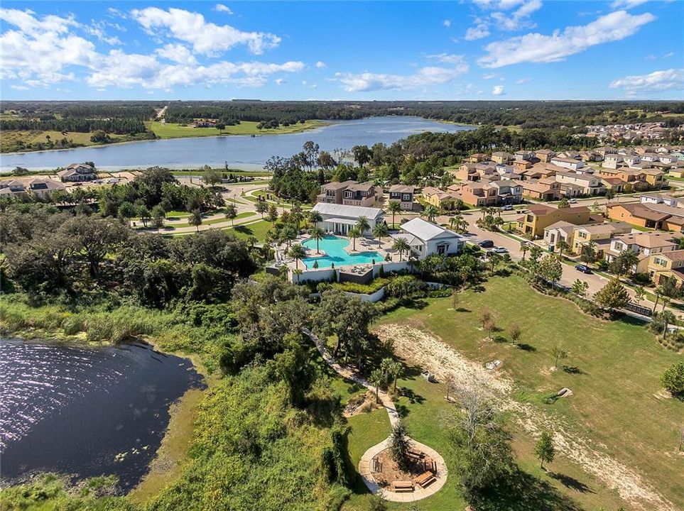 For Sale: $1,249,990 (5 beds, 5 baths, 3615 Square Feet)