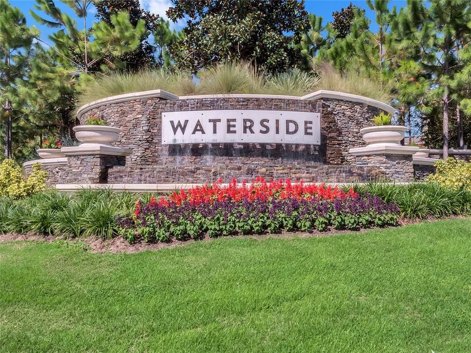 For Sale: $1,249,990 (5 beds, 5 baths, 3615 Square Feet)