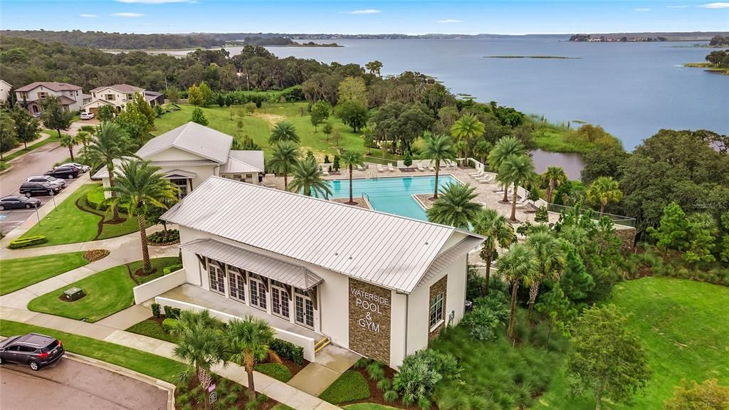 For Sale: $1,249,990 (5 beds, 5 baths, 3615 Square Feet)