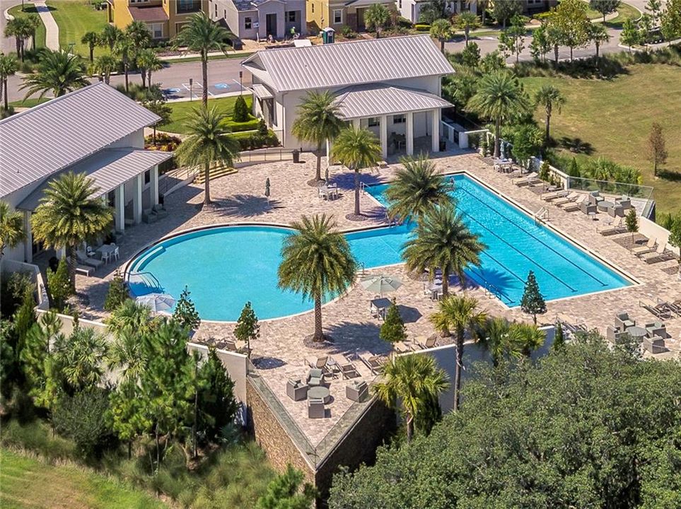 For Sale: $1,249,990 (5 beds, 5 baths, 3615 Square Feet)