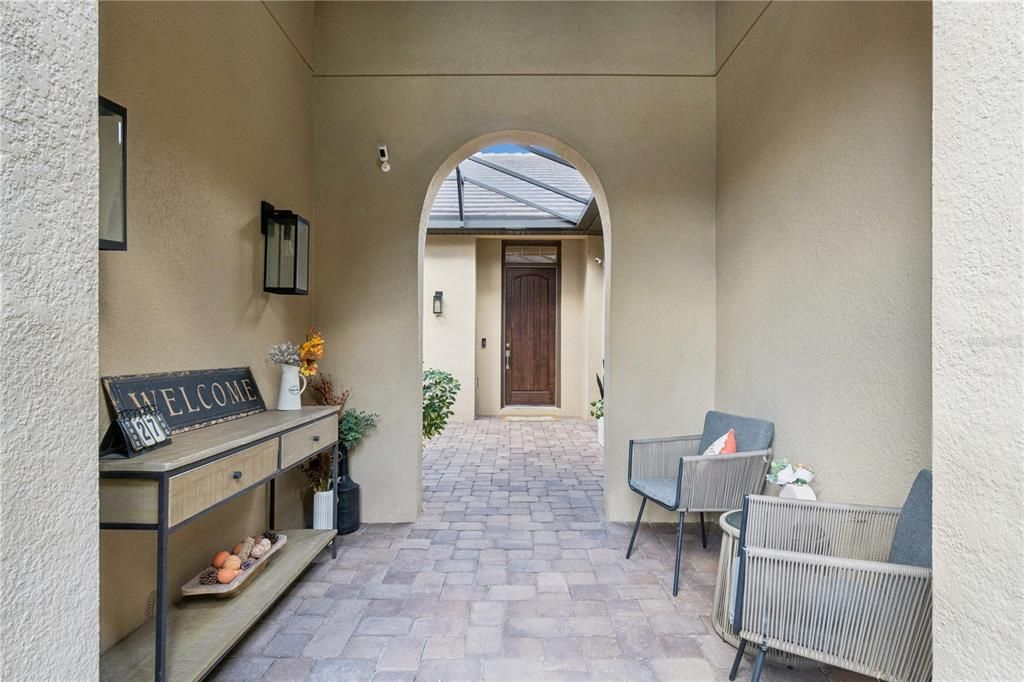 For Sale: $1,249,990 (5 beds, 5 baths, 3615 Square Feet)