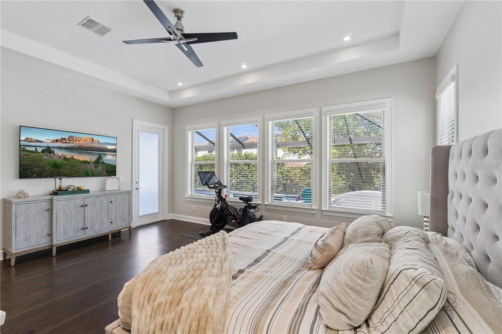 For Sale: $1,249,990 (5 beds, 5 baths, 3615 Square Feet)
