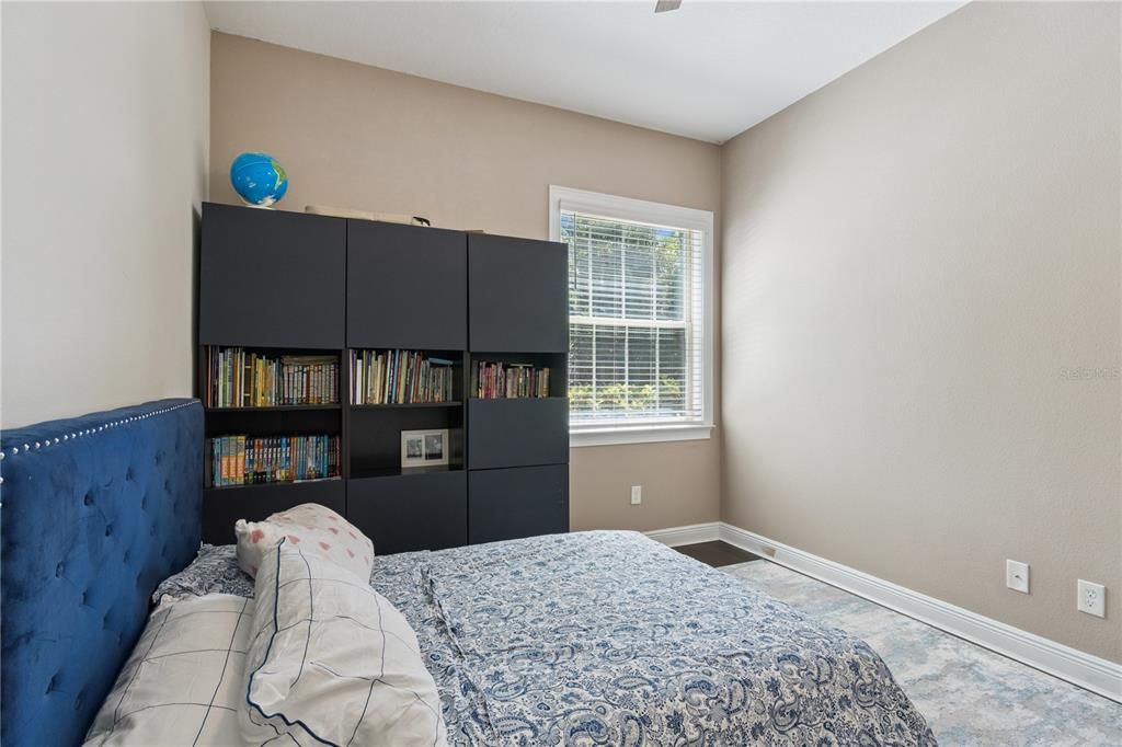 For Sale: $1,249,990 (5 beds, 5 baths, 3615 Square Feet)
