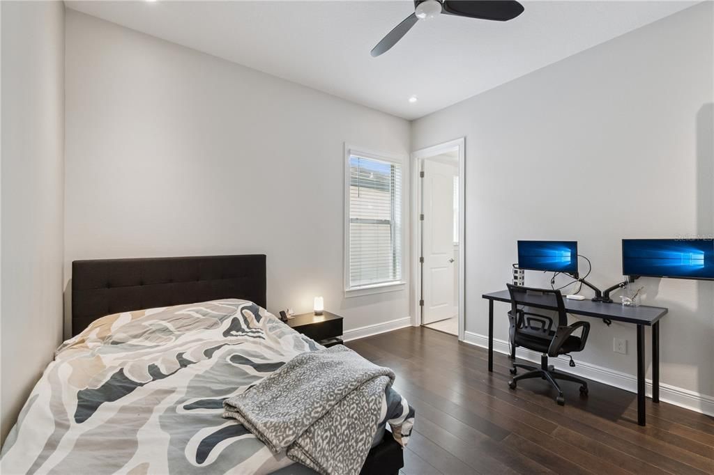 For Sale: $1,249,990 (5 beds, 5 baths, 3615 Square Feet)
