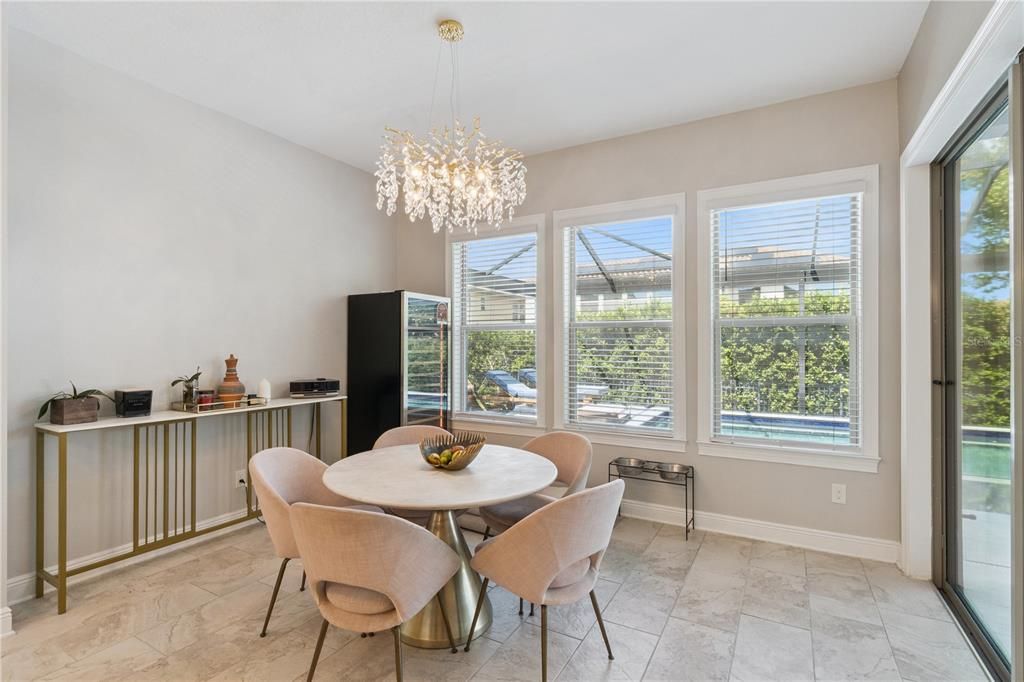 For Sale: $1,249,990 (5 beds, 5 baths, 3615 Square Feet)