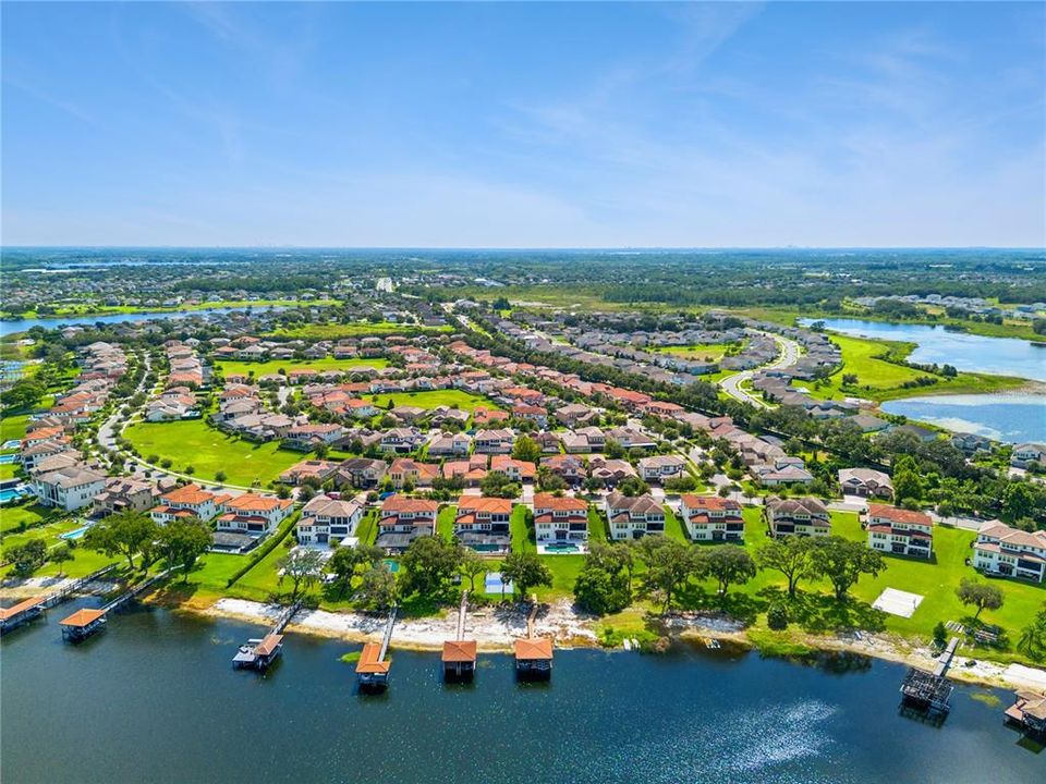For Sale: $1,249,990 (5 beds, 5 baths, 3615 Square Feet)