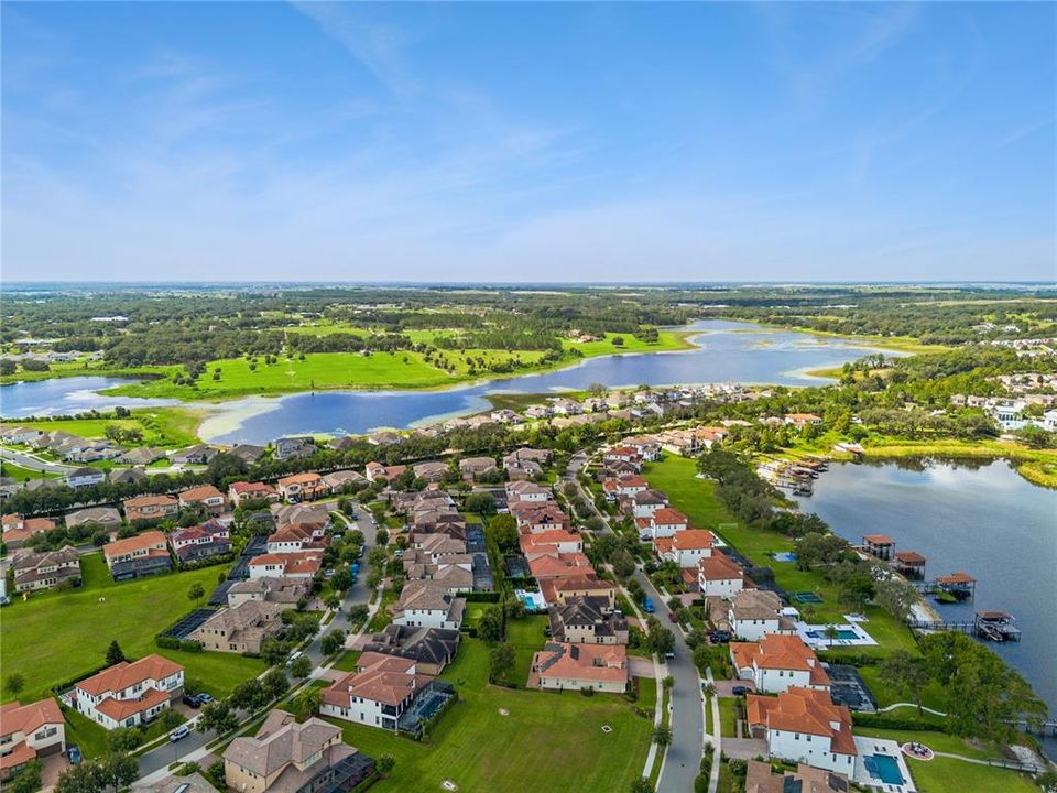 For Sale: $1,249,990 (5 beds, 5 baths, 3615 Square Feet)