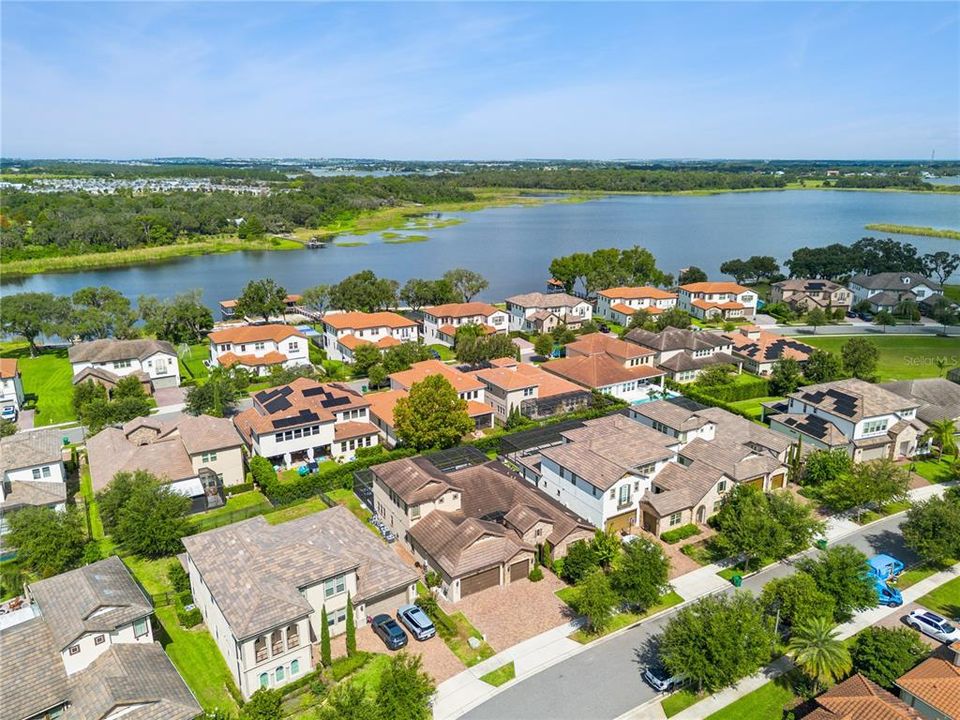 For Sale: $1,249,990 (5 beds, 5 baths, 3615 Square Feet)