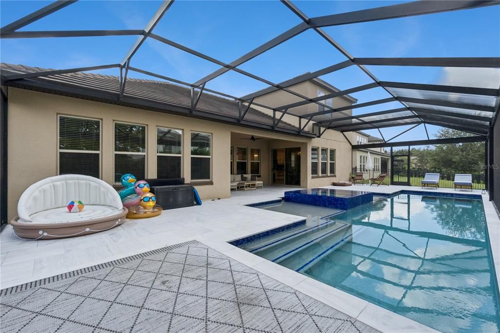 For Sale: $1,249,990 (5 beds, 5 baths, 3615 Square Feet)