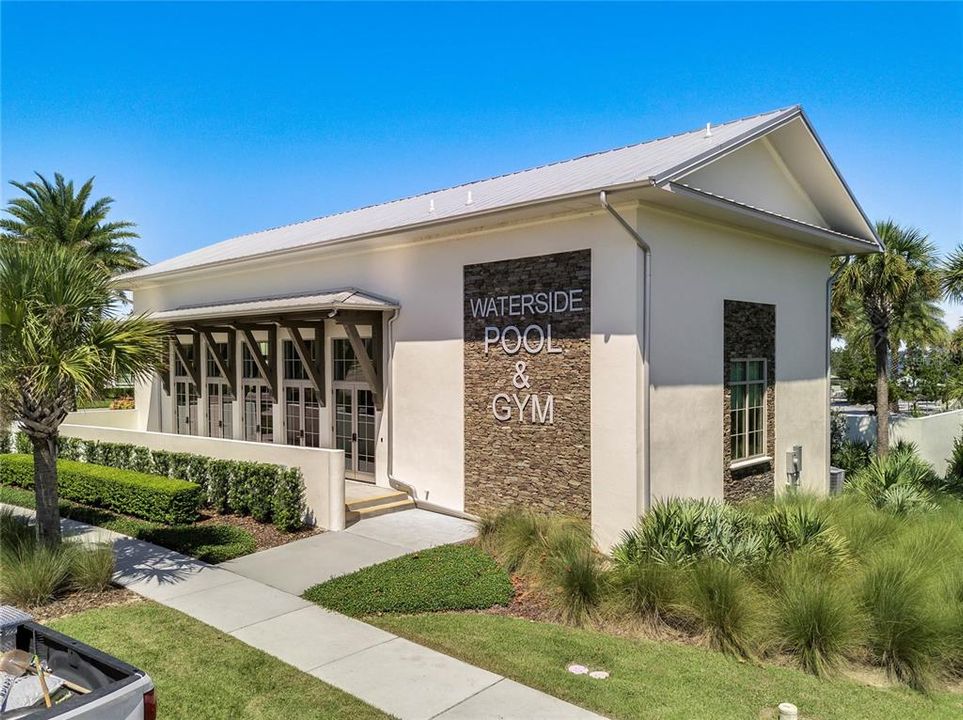 For Sale: $1,249,990 (5 beds, 5 baths, 3615 Square Feet)