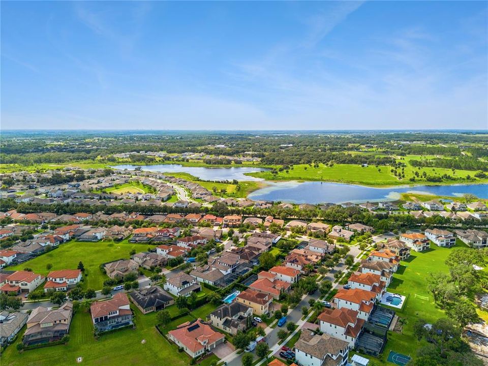 For Sale: $1,249,990 (5 beds, 5 baths, 3615 Square Feet)