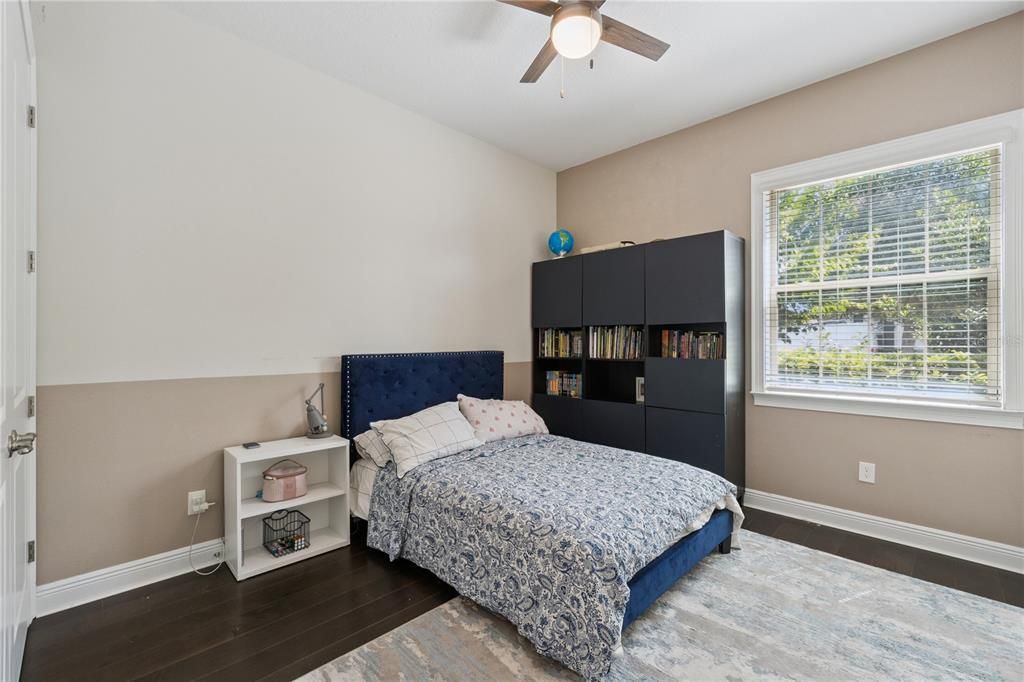 For Sale: $1,249,990 (5 beds, 5 baths, 3615 Square Feet)