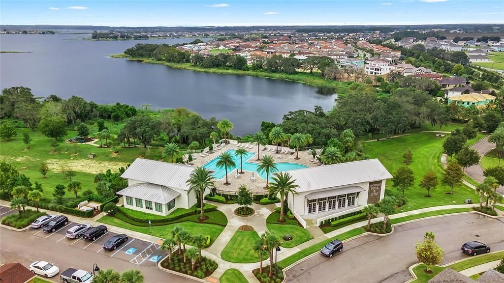 For Sale: $1,249,990 (5 beds, 5 baths, 3615 Square Feet)