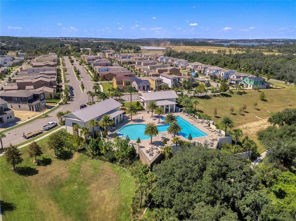 For Sale: $1,249,990 (5 beds, 5 baths, 3615 Square Feet)