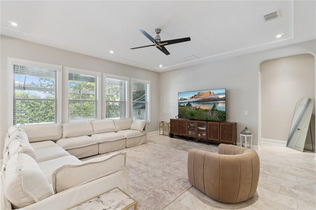 For Sale: $1,249,990 (5 beds, 5 baths, 3615 Square Feet)