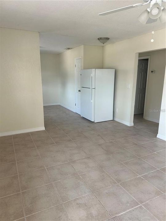 For Rent: $1,695 (2 beds, 1 baths, 800 Square Feet)