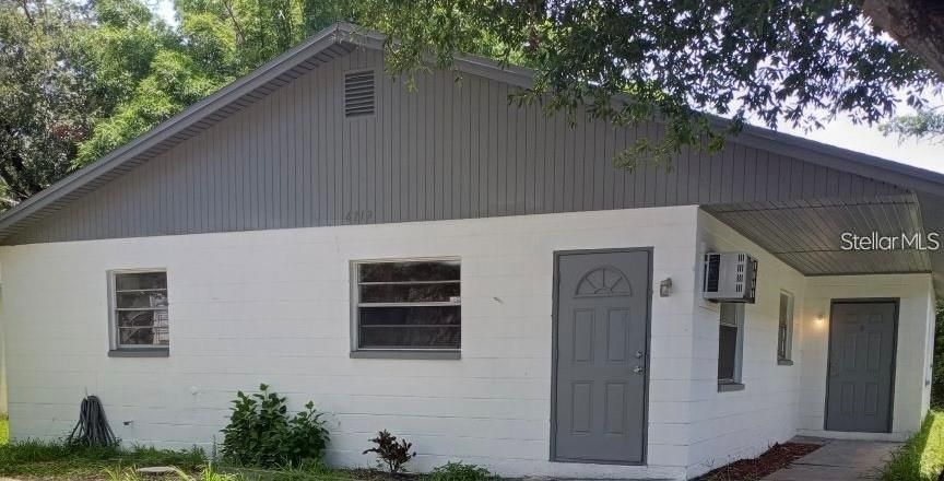 For Rent: $1,695 (2 beds, 1 baths, 800 Square Feet)