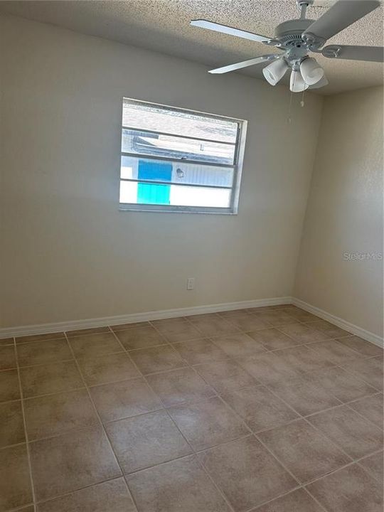 For Rent: $1,695 (2 beds, 1 baths, 800 Square Feet)