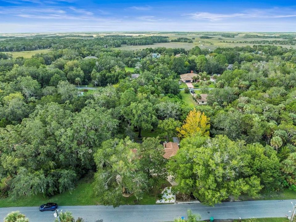 На продажу: $335,000 (3 спален, 2 ванн, 2012 Квадратных фут)