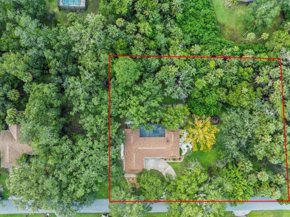 На продажу: $335,000 (3 спален, 2 ванн, 2012 Квадратных фут)