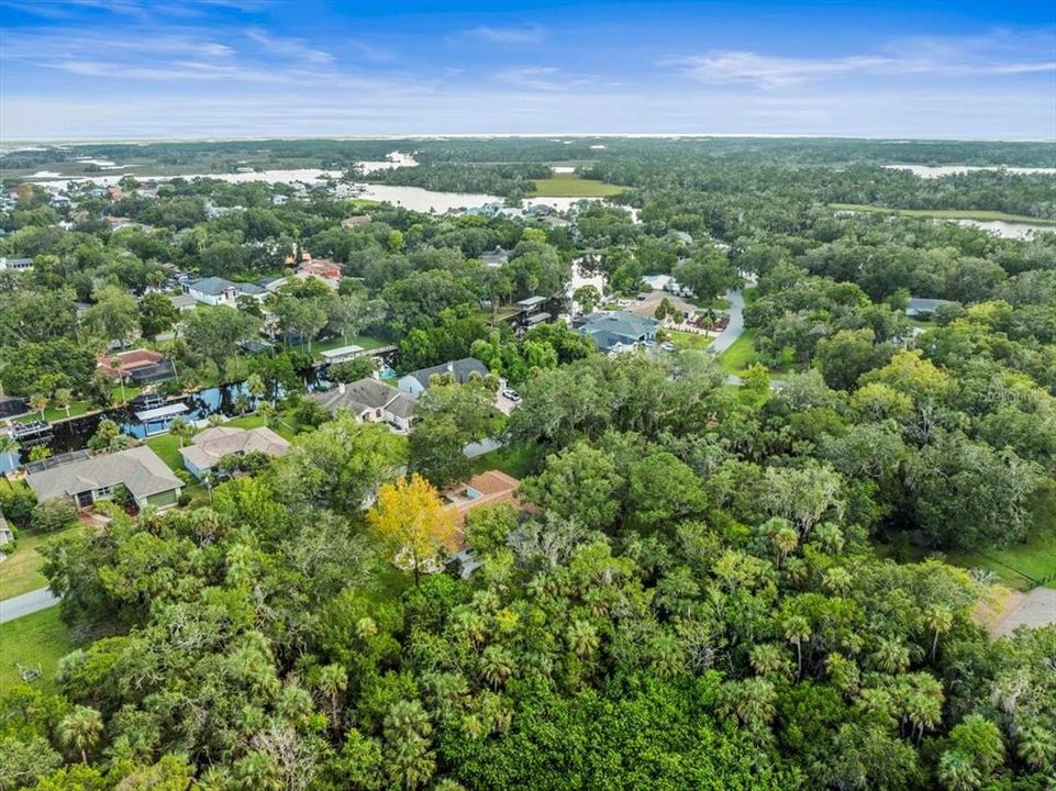 На продажу: $335,000 (3 спален, 2 ванн, 2012 Квадратных фут)
