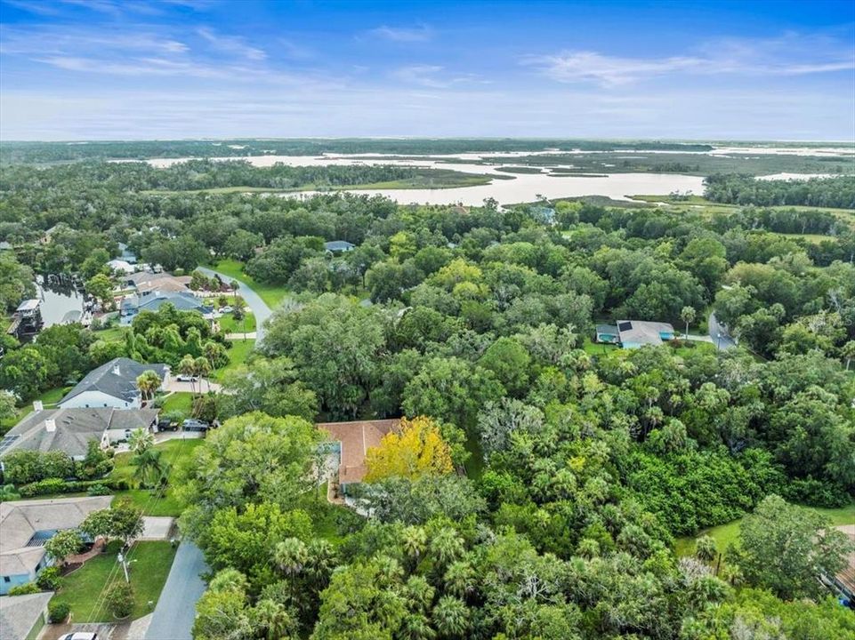 На продажу: $335,000 (3 спален, 2 ванн, 2012 Квадратных фут)