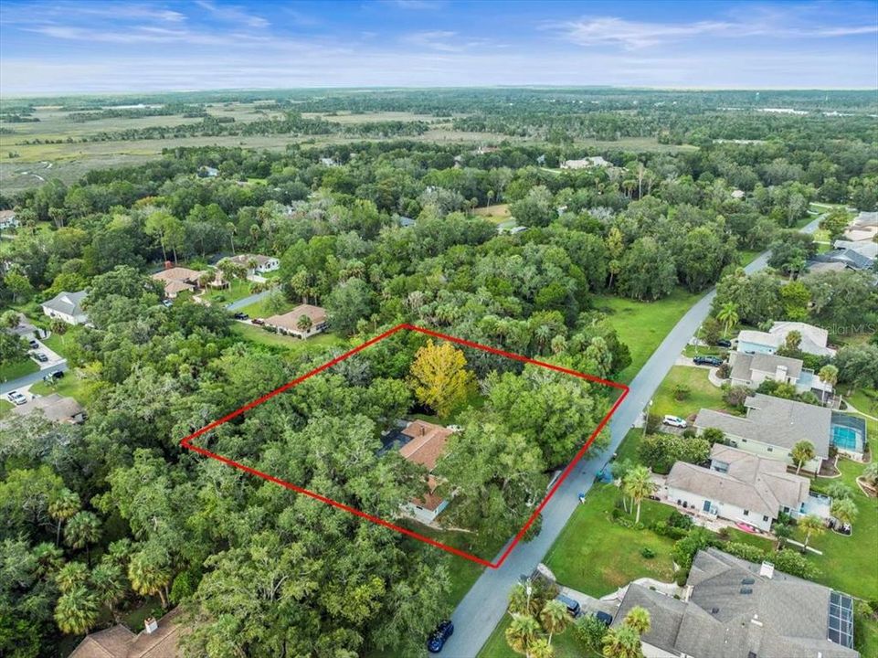 На продажу: $335,000 (3 спален, 2 ванн, 2012 Квадратных фут)