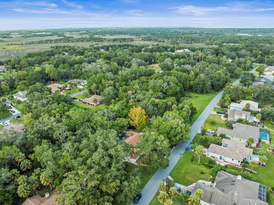 На продажу: $335,000 (3 спален, 2 ванн, 2012 Квадратных фут)