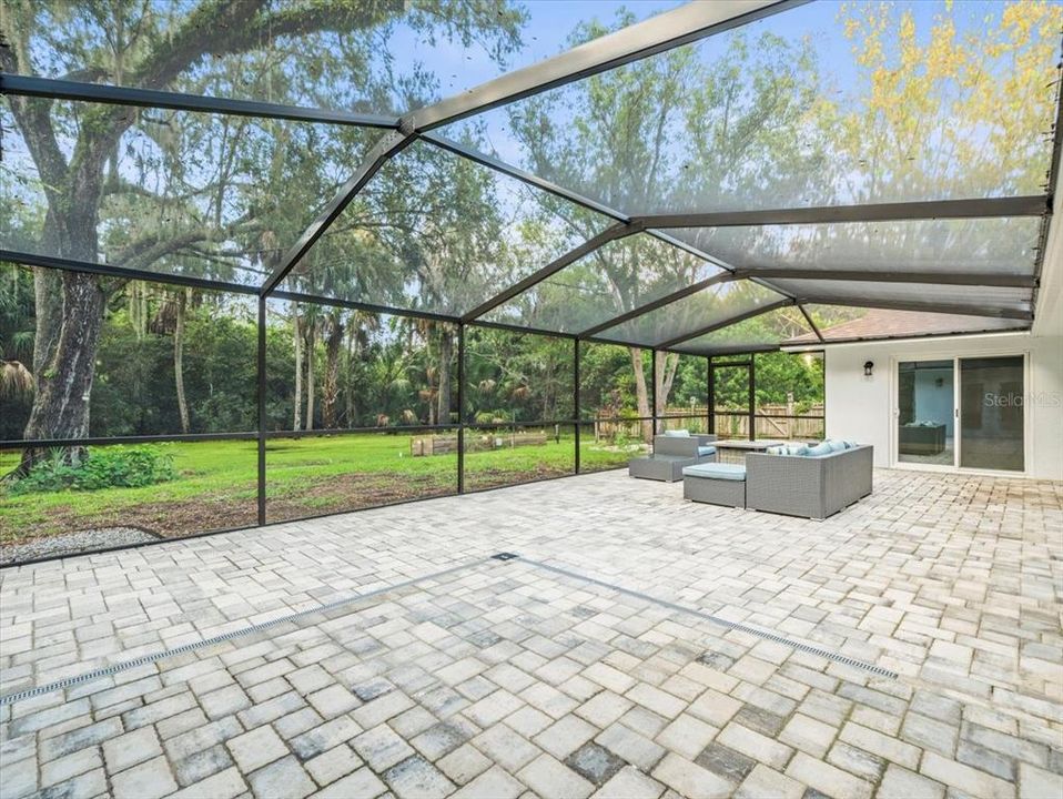 На продажу: $335,000 (3 спален, 2 ванн, 2012 Квадратных фут)