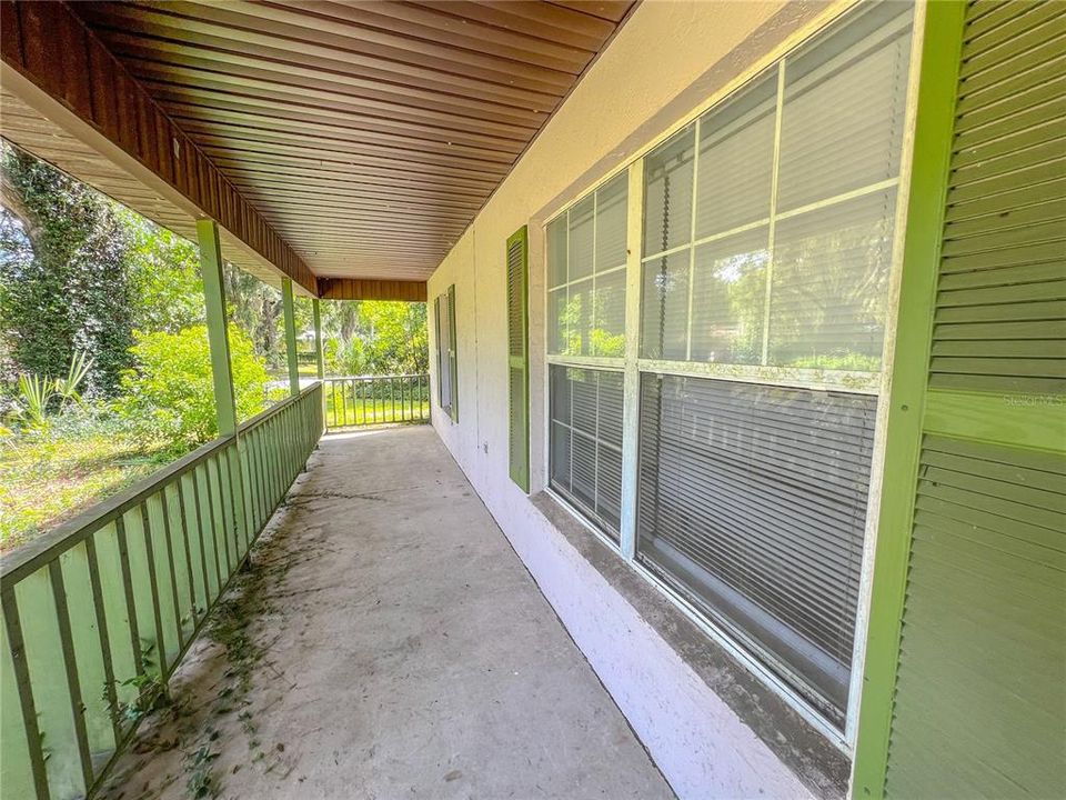 В аренду: $1,850 (3 спален, 2 ванн, 1058 Квадратных фут)