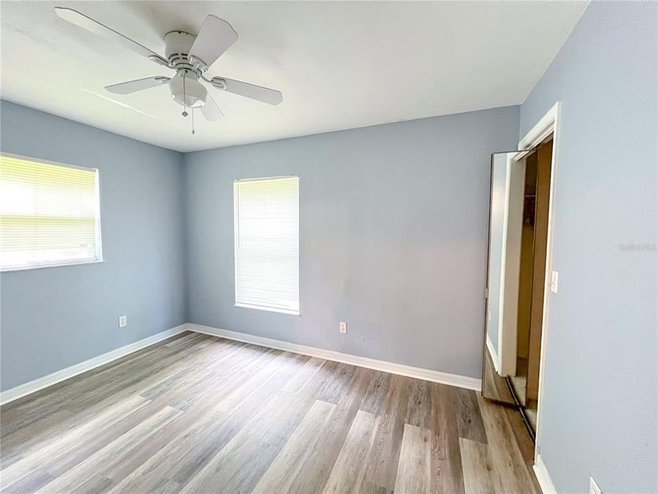 В аренду: $1,850 (3 спален, 2 ванн, 1058 Квадратных фут)