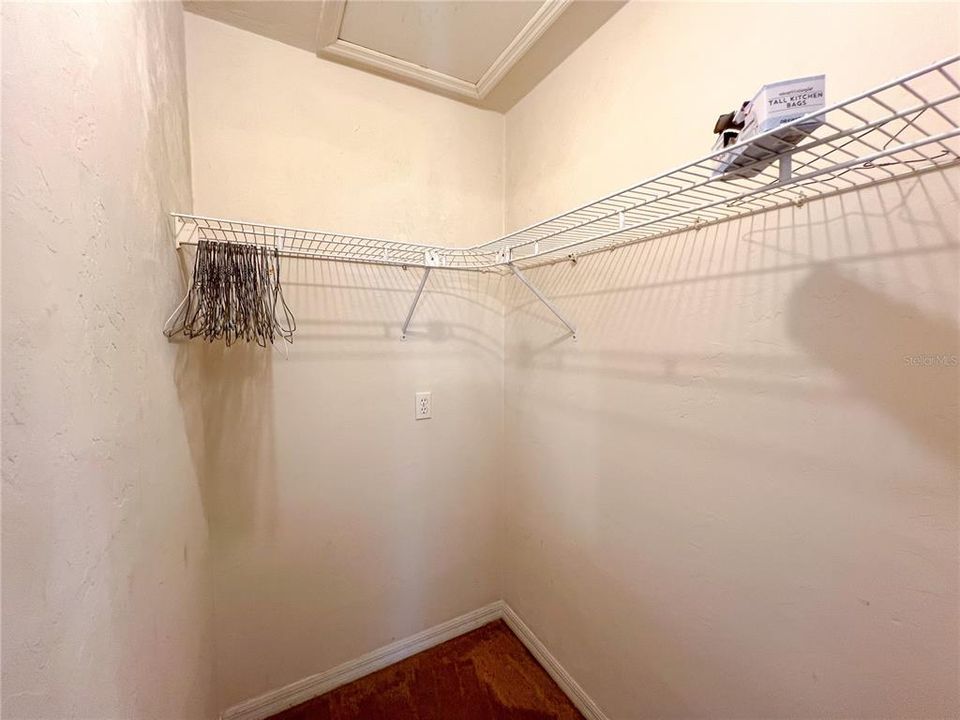 В аренду: $1,850 (3 спален, 2 ванн, 1058 Квадратных фут)
