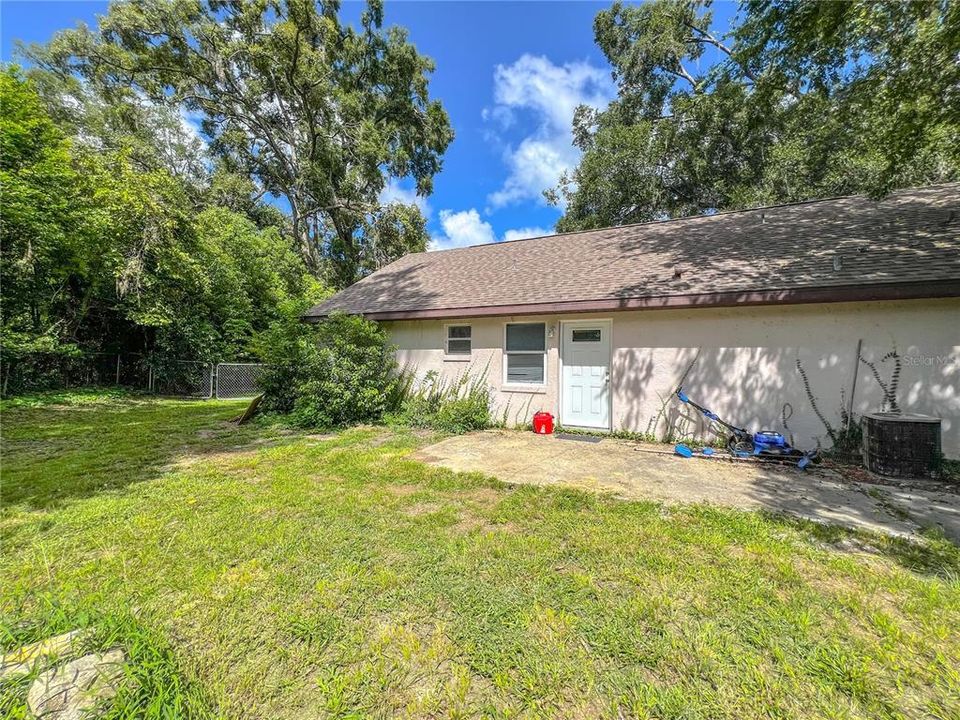 В аренду: $1,850 (3 спален, 2 ванн, 1058 Квадратных фут)