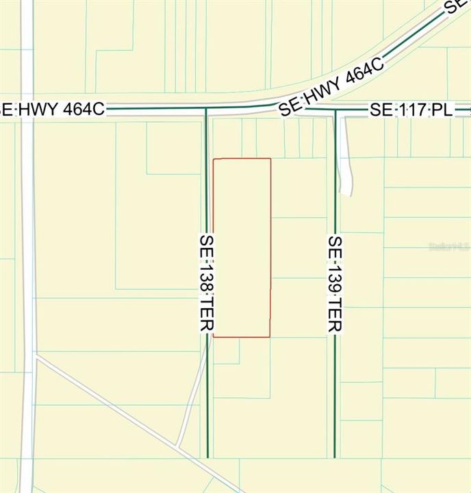 For Sale: $119,000 (3.41 acres)