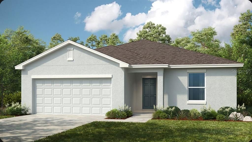 For Sale: $359,999 (4 beds, 3 baths, 2106 Square Feet)