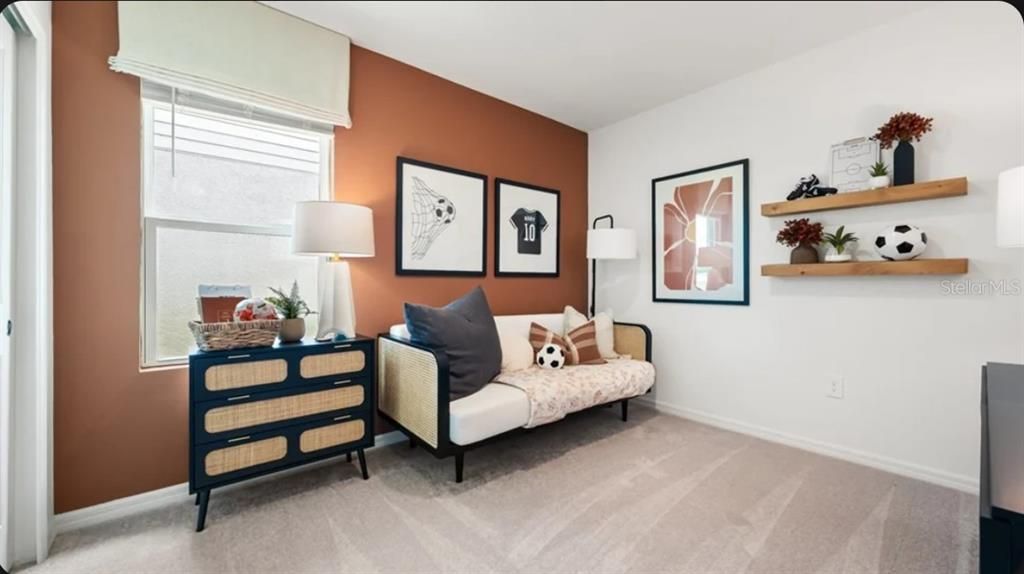 For Sale: $359,999 (4 beds, 3 baths, 2106 Square Feet)
