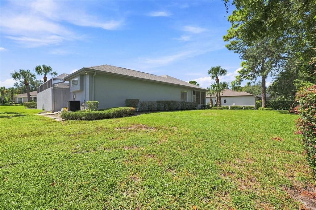 待售: $519,000 (4 贝兹, 3 浴室, 2008 平方英尺)