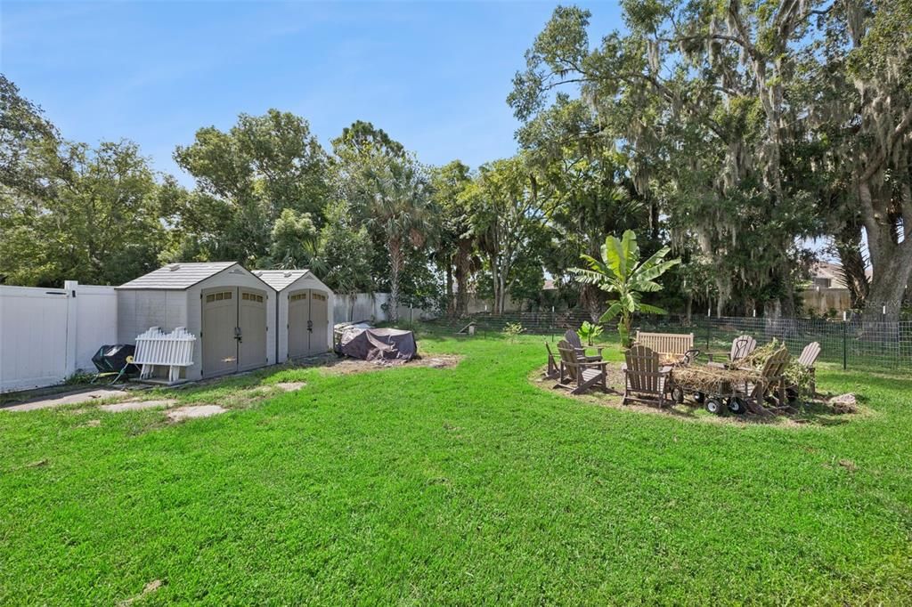 For Sale: $579,900 (4 beds, 3 baths, 2196 Square Feet)